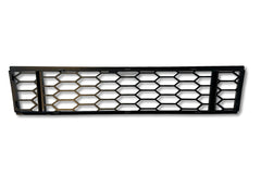 Ford Ranger 2023+ Lower Bumper Grille