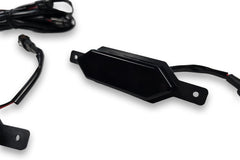Ford Ranger RAPTOR 2023+ Grille Lights