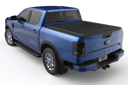 Ford Ranger 2023+ EGR RollTrac Electric Roll Top Cover
