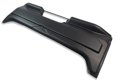 Ford Ranger 2023+ Full Tailgate Cover - Next - Gen Ranger UK