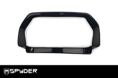 Ford Ranger 2023+ Instrument Panel Surround - Next - Gen Ranger UK