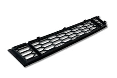 Ford Ranger 2023+ Lower Bumper Grille - Next - Gen Ranger UK