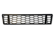 Ford Ranger 2023+ Lower Bumper Grille - Next - Gen Ranger UK