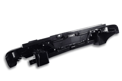 Ford Ranger 2023+ RAPTOR Replacement Rear Bumper with Park Sensor Holes - Next - Gen Ranger UK
