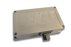 Ford Ranger 2023+ Replacement Wiring Harness & Controls for Ford OEM Roller Shutter - Next - Gen Ranger UK