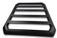 Ford Ranger 2023+ Spyder Outpost Rack - Next - Gen Ranger UK