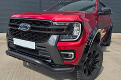 Ford Ranger 2023+ Spyder Spoiler Bar - Next - Gen Ranger UK