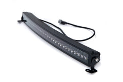 Ford Ranger 2023+ Spyder Stealth 30 - inch LED Grille Integration Kit - Next - Gen Ranger UK