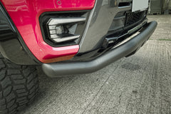 Ford Ranger 2023+ Viper Spoiler Bar 70mm (AQM) - Next - Gen Ranger UK