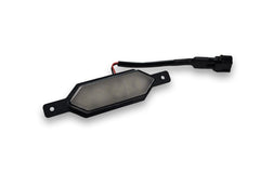 Ford Ranger RAPTOR 2023+ Grille Lights - Next - Gen Ranger UK