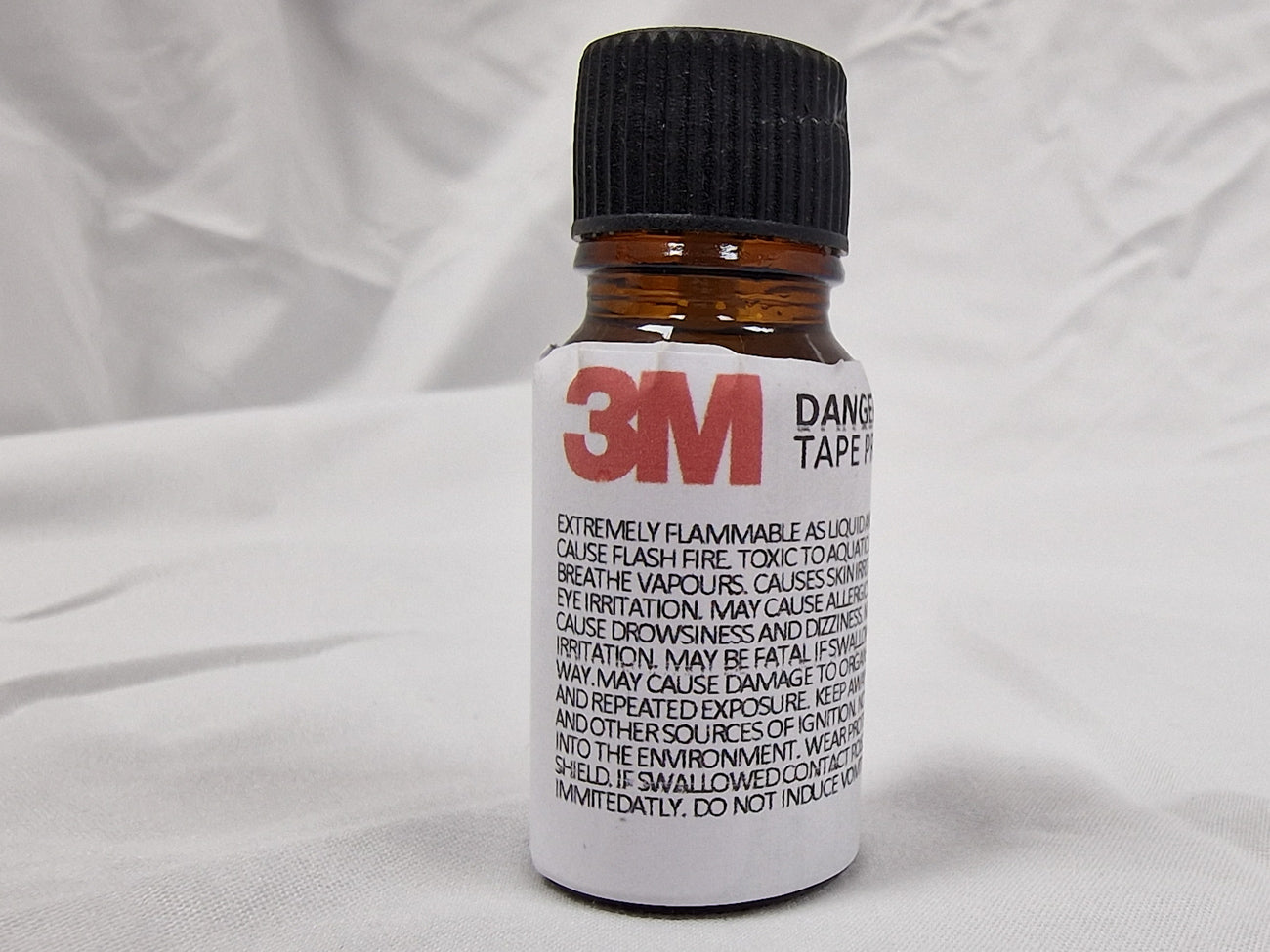 3M Primer - Bottle