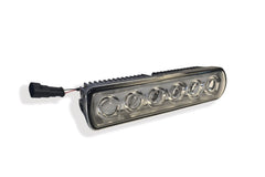 Spyder Roof Pod Replacement Lamp - 'E' Marked - Next - Gen Ranger UK