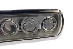 Spyder Roof Pod Replacement Lamp - 'E' Marked - Next - Gen Ranger UK