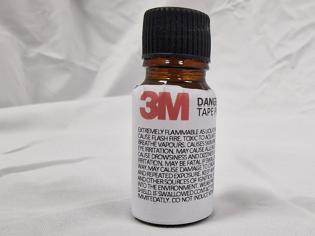 3M Primer - 10ml Bottle - Next-Gen Ranger UK