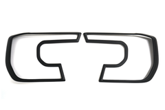 Ford Ranger Wildtrak/XLT 2023+ Headlight Guards - NextGenRangerUK