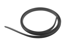 Maypole Noise & Wind Cancelling Rubber Strips - Next-Gen Ranger UK